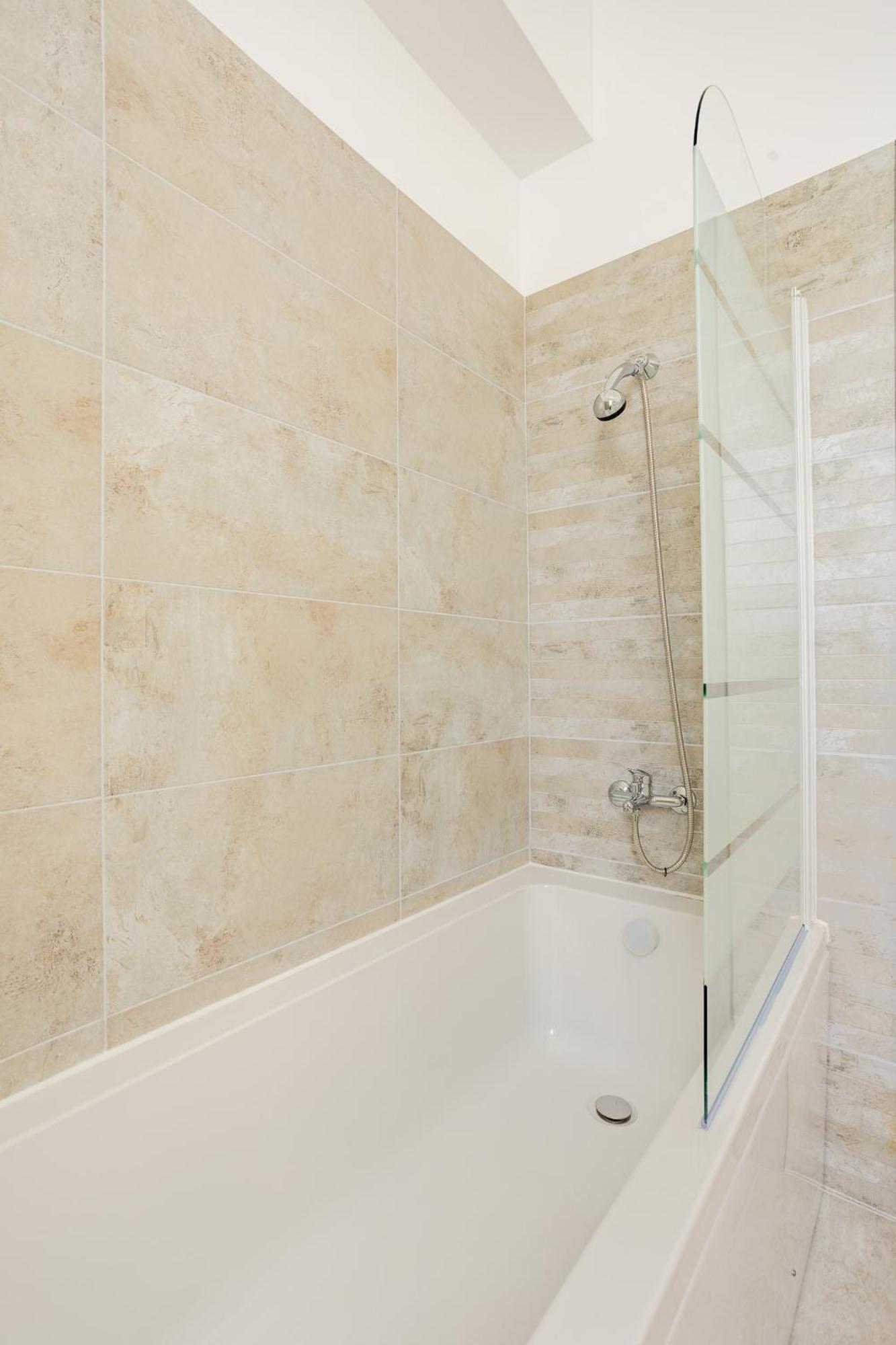 Apartamento Smarald Wings 30 Bucarest Exterior foto