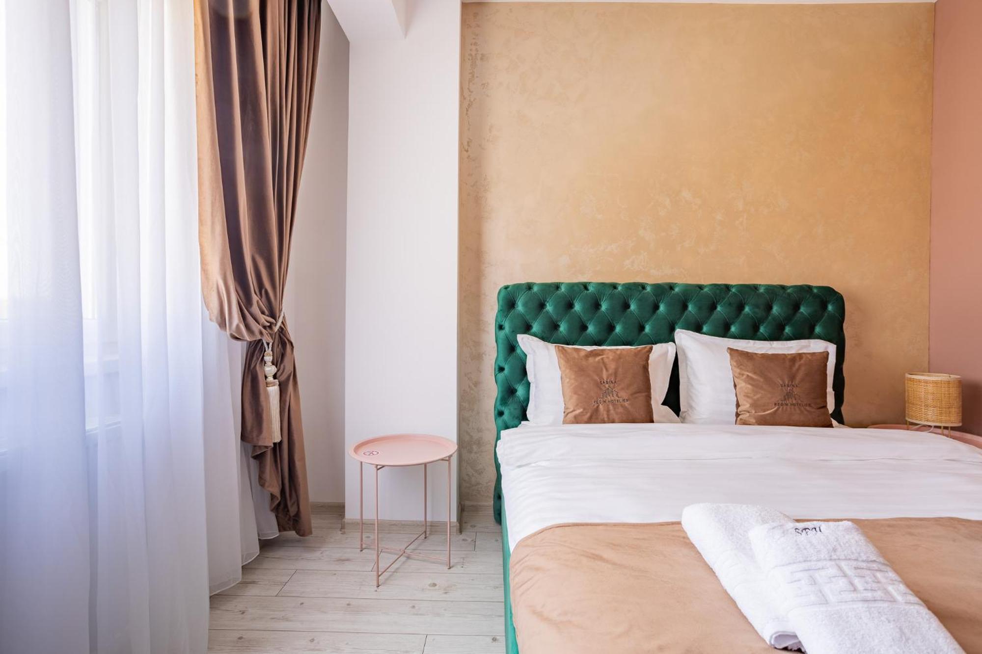 Apartamento Smarald Wings 30 Bucarest Exterior foto
