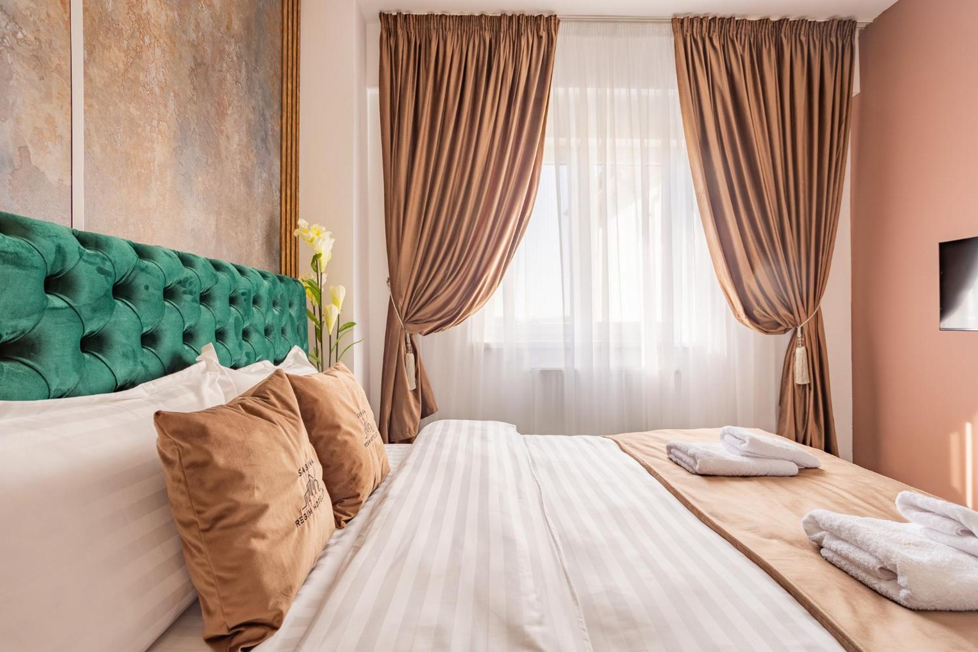 Apartamento Smarald Wings 30 Bucarest Exterior foto