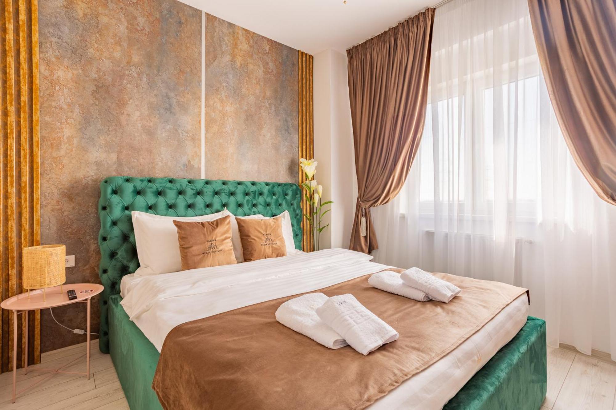 Apartamento Smarald Wings 30 Bucarest Exterior foto