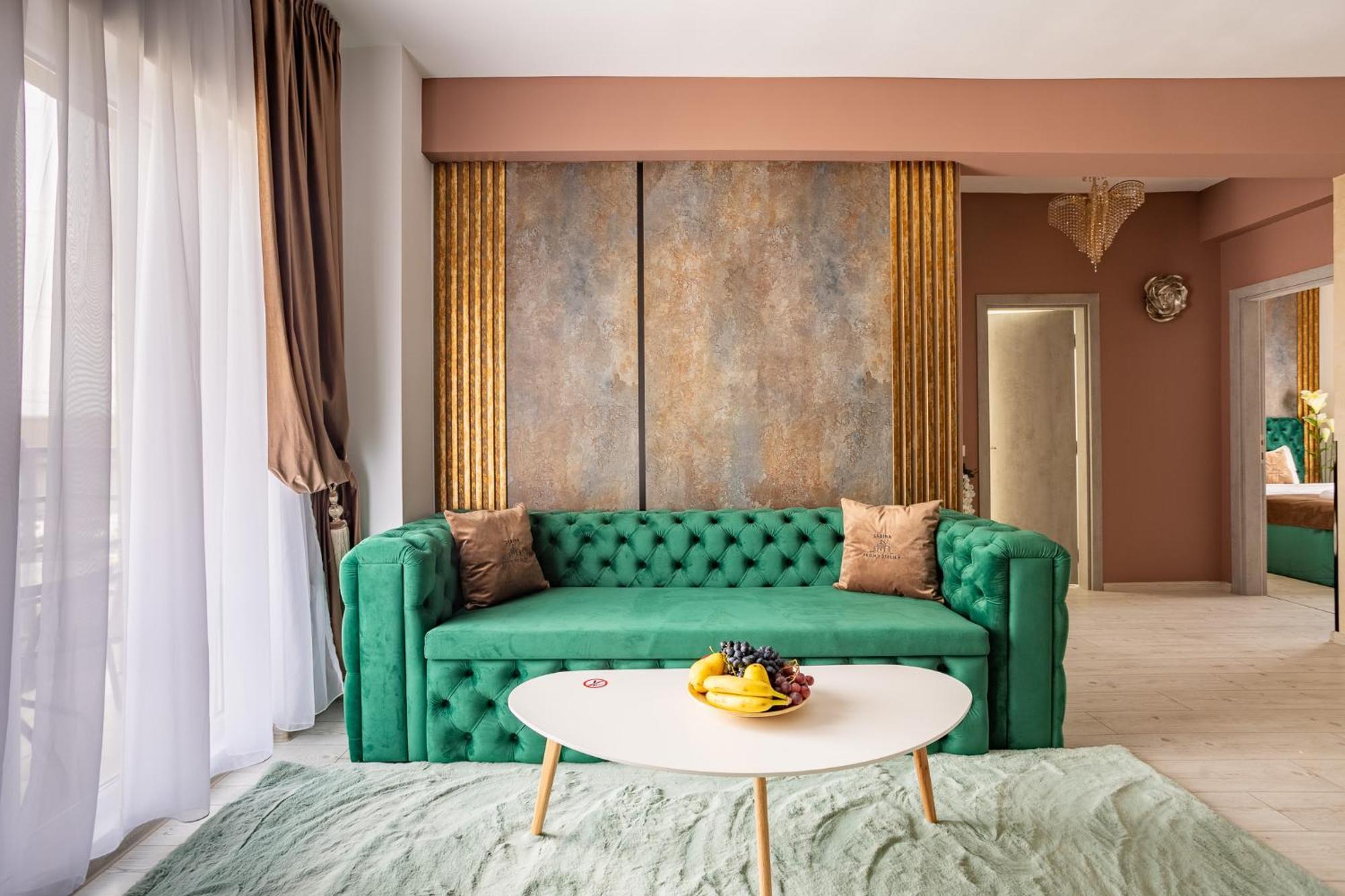 Apartamento Smarald Wings 30 Bucarest Exterior foto