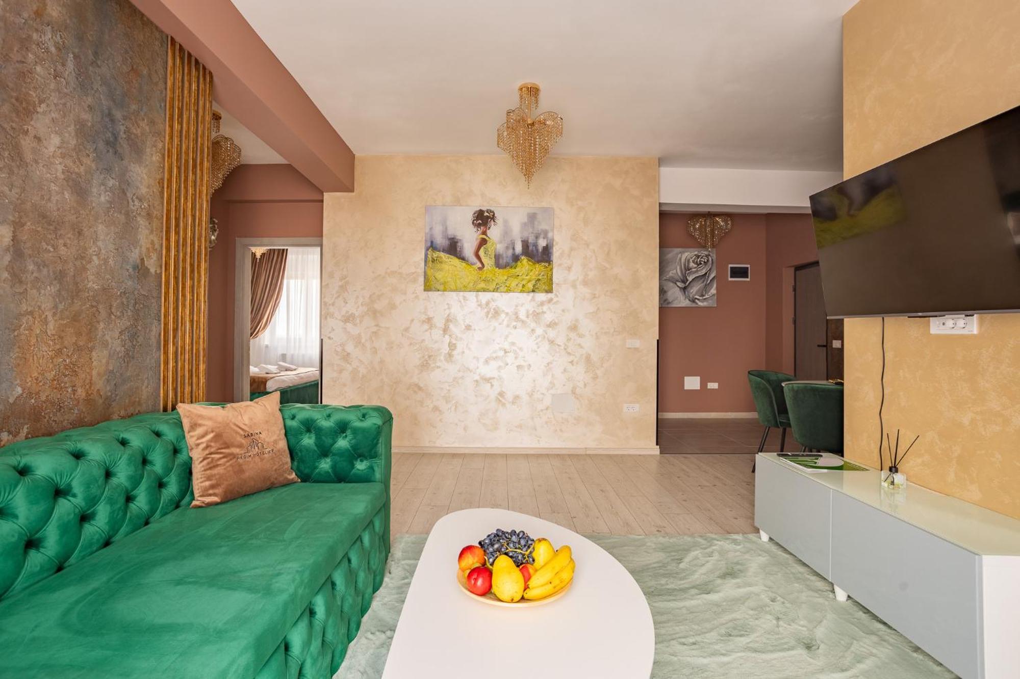 Apartamento Smarald Wings 30 Bucarest Exterior foto